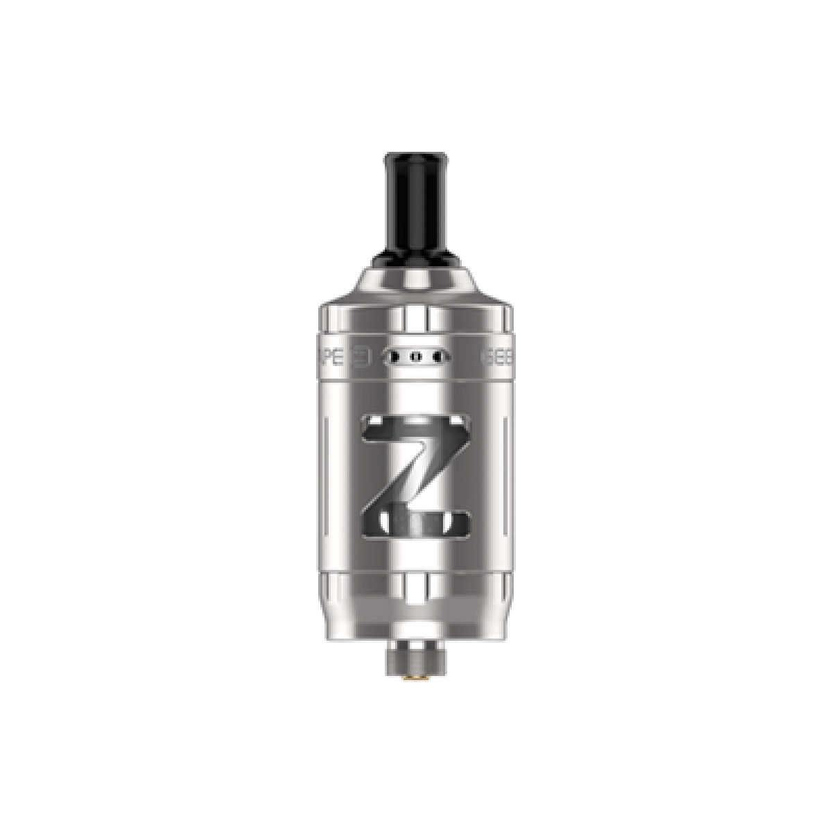 GeekVape Z MTL Tank 2ml Silver